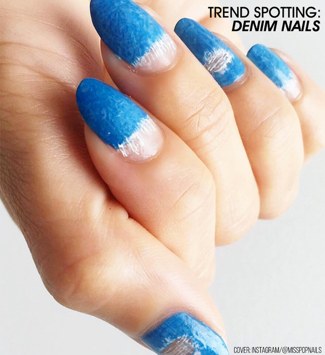Re sized ece08a7aac234cb01d69 denim nail trend