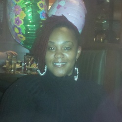 Re sized ece6d5b5024383c7d1f5 2011 11 04 20 48 44 514