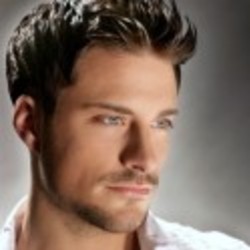 Re sized ed's%20new%20client%20craig%20longer%20%20style ava