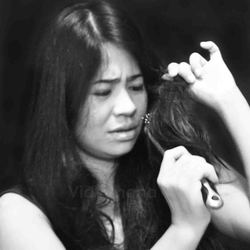 Re sized ed14cf508b54708b2bd9 vidya hana sinaga stylist salon 1
