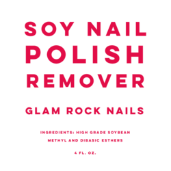 Re sized ed1cd70a7a761b5d4da5 2x2 sticker