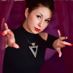 Re sized ed433cc8bef074e83b3a 1  102 