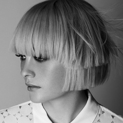 Re sized ed49c36ca02154bba698 img 20160406 180506