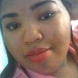 Re sized ed6ed3f702afe5af21aa07663a66f1aa 70918 ava