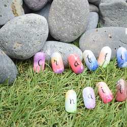 Re sized edb5c5197d281add94ef dsc 1068