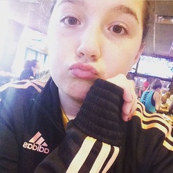 Re sized edbd0b7824e45af6a3e3 image