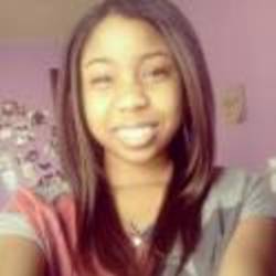 Re sized edf918eb1e77e81822113cfc3a31c0fe 52380 ava