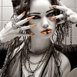 Re sized ee00c6300b4de6af2749 fb img 1499275346154