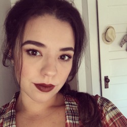 Re sized ee0c020f0079c0c8c9c1 img 4992