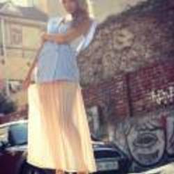 Re sized ee226841d029ce07319b5a2255a4f74b 81256 ava