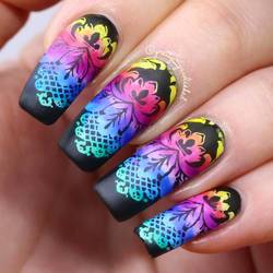 Re sized ee4521bfe86014b471a9 img 20170323 150908 811