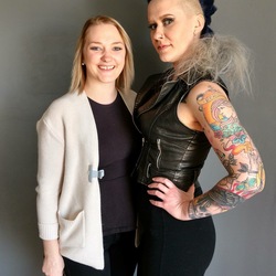 Re sized ee46a4346ffba19f17a0 image