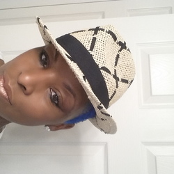 Re sized ee5f5c413de533b0b31c 20160729 113345