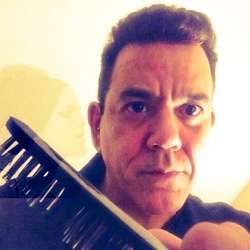 Re sized ee665dc01e3cdcbc3014 image