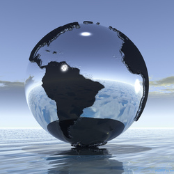 Re sized ee66c07d82e143cce3db worldpic