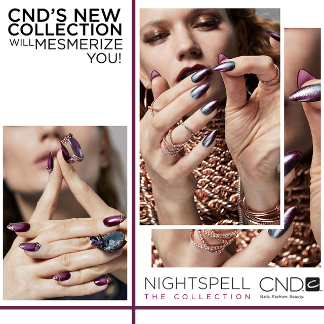 Re sized ee9d732b7828c1abd4b4 cnd night spell fall collection