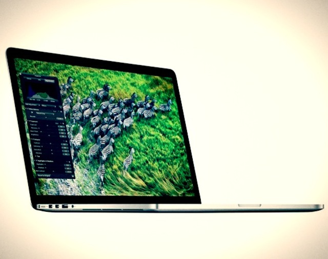 macbookpro2012WWdc
