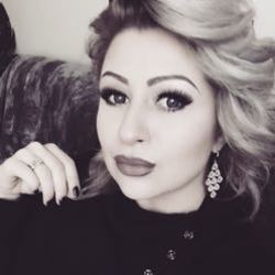 Re sized ef023fcfbd536c9c6c95 cdv photo 001