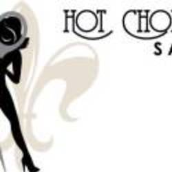 Re sized ef3870df1a375a09cf0af92822b4edf7 86106 ava