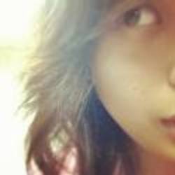 Re sized ef7fe2f6dc8dd7bf829b33e6d6197fc2 45666 ava