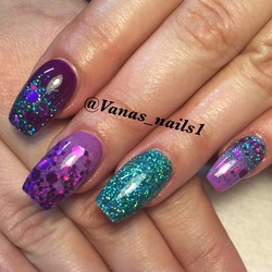 Re sized ef81390c8f288ba8d285 img 3729