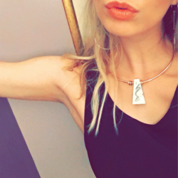 Re sized ef859b14829fb53108e7 screen shot 2016 03 30 at 6.07.09 pm