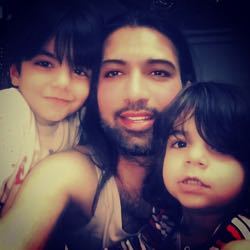 Re sized ef938543894b1169f243 cdv photo 001