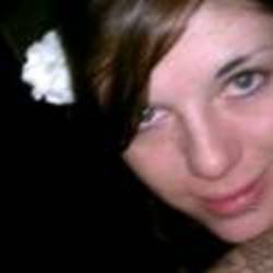 Re sized efd0adfc3eed7b9c0b8080ad878dc23c 71041 ava