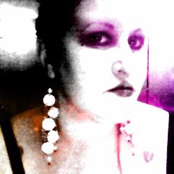 Re sized eff3f2c8ae6ce07aba8b option1.jpg  2 