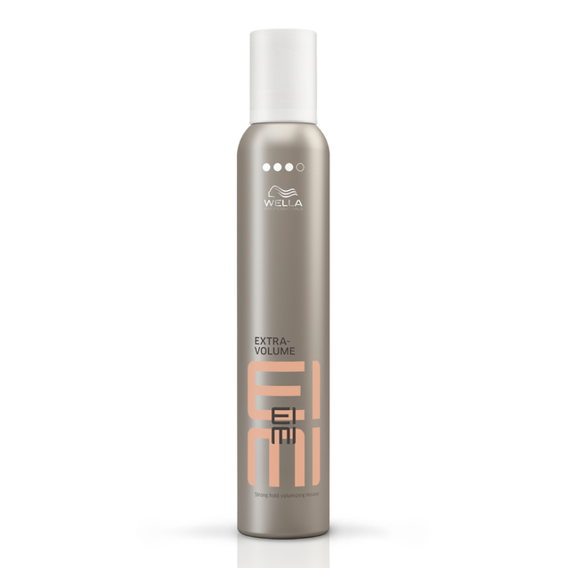 Wella Professionals EIMI Volume Extra Volume