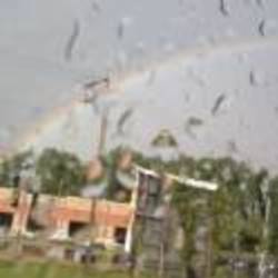 Re sized effcab6cb1425a90c57b5df107f92b44 71874 ava