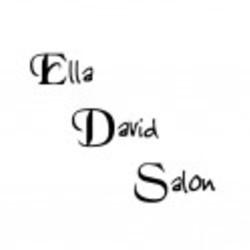 Re sized ella%202 8026 ava