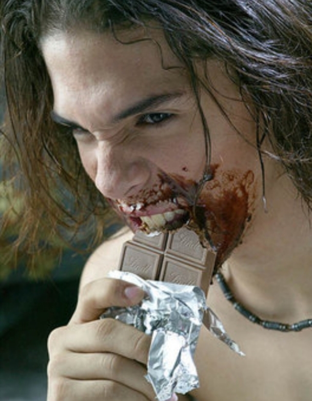 emotional-eating-chocolate