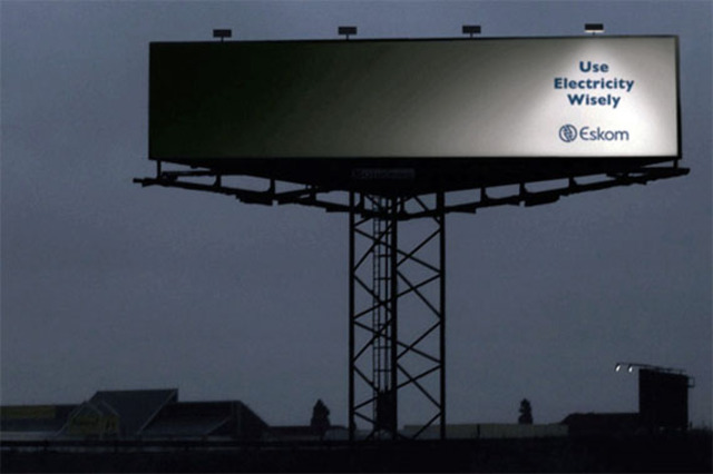 eskom-use-electricity-wisely-creative-unique-advertisements