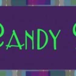 Re sized eyecandysalonlogo ava