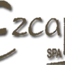 Re sized ezscape%20txt%20logo%20transparent%20green ava
