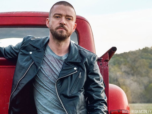 Re sized f00ece8ea0f4754b1aff justin timberlake