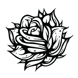 Re sized f030b3ff6e9d85fe6747 stampbw2