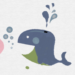 Re sized f04a24ca711a5aaf2274 hi