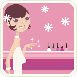 Re sized f058777766e1c3ad15e4 foto trat manos