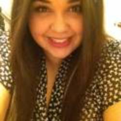 Re sized f06303ede12e37ddd739a0f1f3b679ba ava