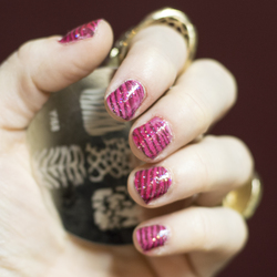 Re sized f06319d1aa28507e837d dsc 0110