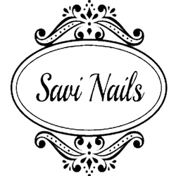 Re sized f0a741ebbdaad13bd0d2 logo peque o