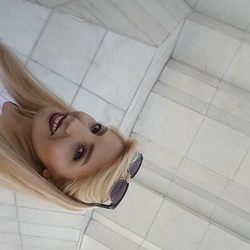 Re sized f0bc1bd9773598844f62 20151005 164012