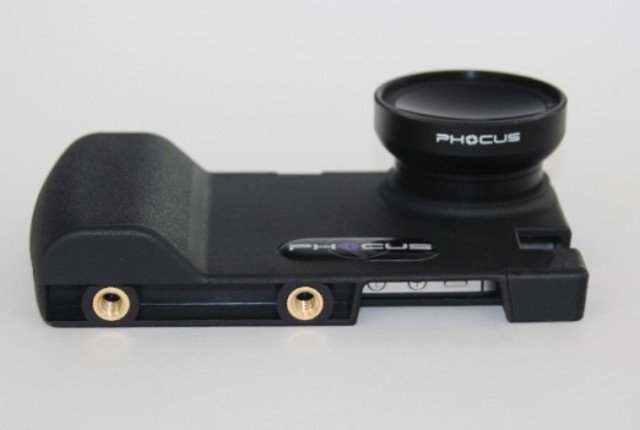 phocus-iphone-lens-case-4-522x351
