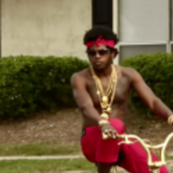 Re sized f12105146129696d6a7e0ed521db2e48 53316 ava