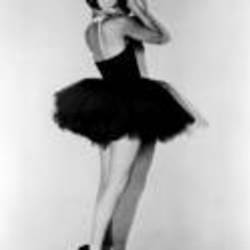 Re sized f1250d5593550ed7022ea015bd70a9d7 ava