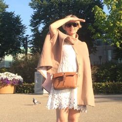 Re sized f14937776ecb52d9d106 cdv photo 001