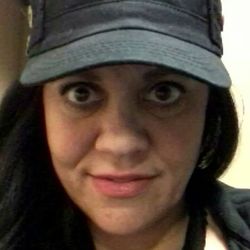 Re sized f151c6fb2bc9b7981ec0 img 8720335338715