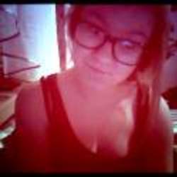 Re sized f1b4d7269e78adf3d39160cc3d135054 ava